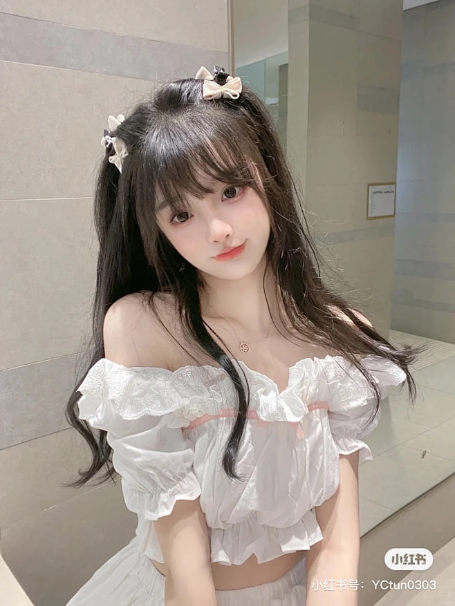 未删减的夜