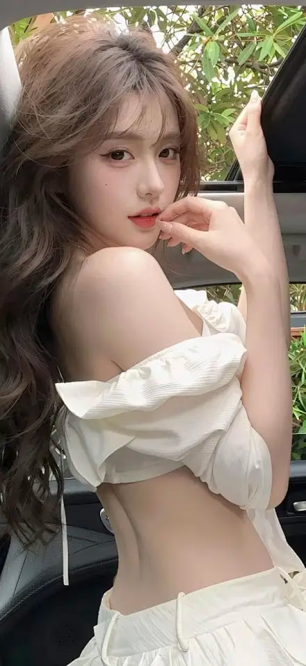 巷口不加班