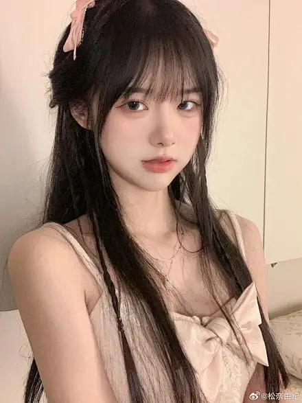 备用钥匙